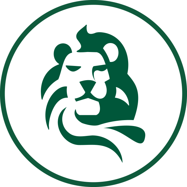 Tour de Rosbacher Logo