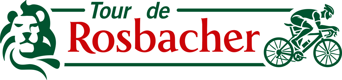 Tour de Rosbacher